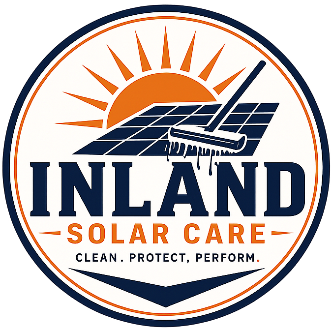 Inland Solar Care